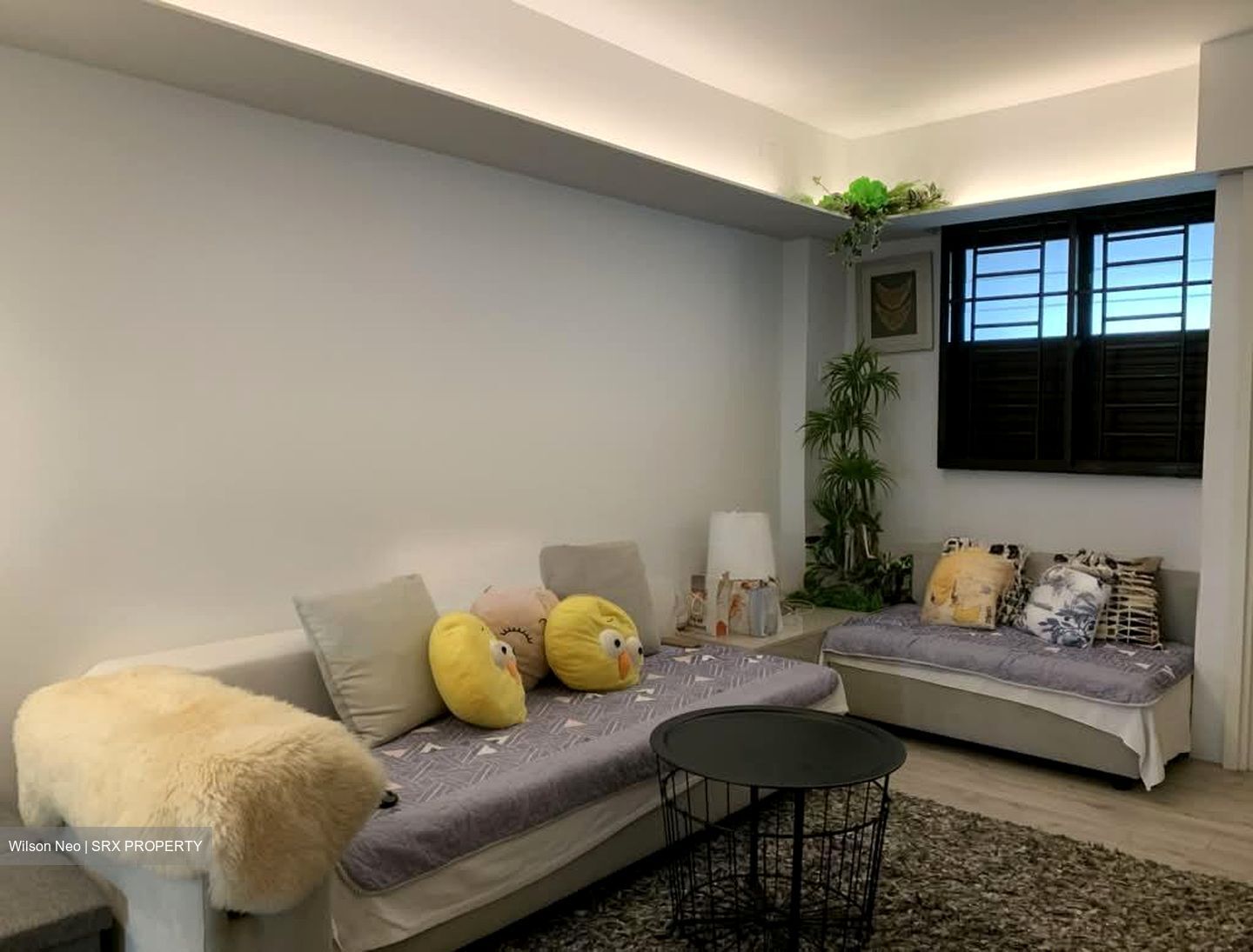 Blk 202 Bedok Town Centre (Bedok), HDB 3 Rooms #553326511